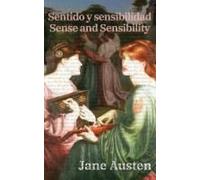 Sentido Y Sensibilidad - Sense And Sensibility
