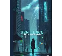 SENTIENCE: When Reality is Rewritten
