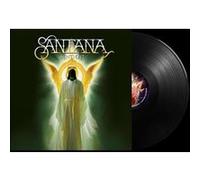 Santana - Sentient [Import]