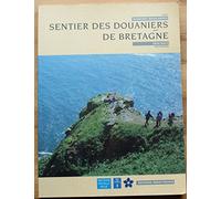 Sentier des douaniers de Bretagne
