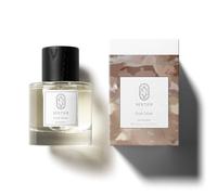 Sentier Eau de Parfum Parisian Embrace en Spray | Spray Élégant - Inspiration Parisienne - Fragrance Romantique Et Sophistiquée