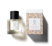 Sentier Eau de Parfum Parisian Embrace, Vaporisateur | Eau De Parfum Spray Élégant - Inspiration Parisienne Romantique