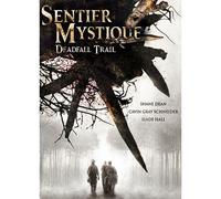 MEP Sentier Mystique G