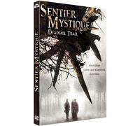 MEP Sentier Mystique G