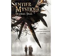 Sentier Mystique