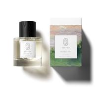 Sentier Parisian Embrace Eau de Parfum, Spray | Eau De Parfum Spray Élégant - Inspiration Parisienne Romantique
