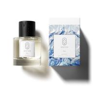 Sentier Parisian Embrace Eau de Parfum, Vaporisateur