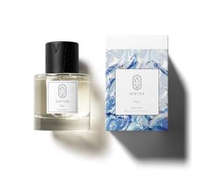 Sentier Parisian Embrace Eau de Parfum, Vaporisateur