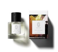 Sentier Parisian Embrace Eau de Parfum, Vaporisateur Élégant | Elegant Spray
