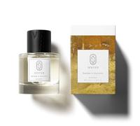 Sentier Parisian Embrace Eau de Parfum, Vaporisateur | Spray Élégant 50 Ml