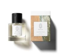 Sentier Parisian Embrace Eau de Parfum, Vaporisateur | Spray Élégant - Eau De Parfum Romantique Inspiration Parisienne