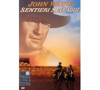 Sentieri selvaggi – Warner Bros – Édition import