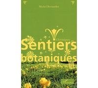 Sentiers Botaniques