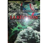 Sentiers Botaniques De La Réunion