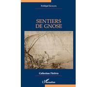 Sentiers de gnose