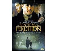 Sentiers De La Perdition (Les)