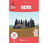 Sentiers d'Émilie Gers