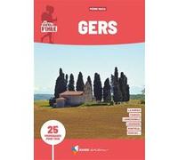 Sentiers d'Émilie Gers Pierre Macia (Auteur)
