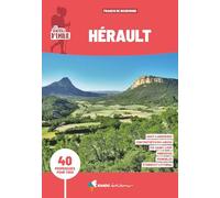 Sentiers d'Émilie Hérault