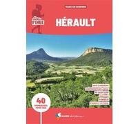 Sentiers d'Émilie Hérault Francis De Richemond (Auteur)