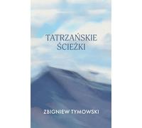 Sentiers des Tatras