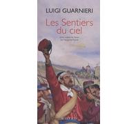 Sentiers du ciel (les)