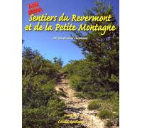 SENTIERS DU REVERMONT ET DE LA PETITE MONTAGNE
