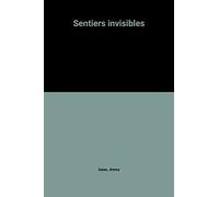 Sentiers invisibles