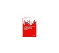 Sentiment Analysis And Its Application In Educational Data Mining