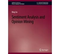 Sentiment Analysis And Opinion Mining