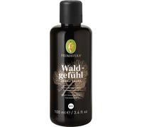 Sentiment de la forêt Aroma Sauna Bio 100 ml