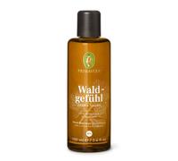 Sentiment de la forêt Aroma Sauna100 ml