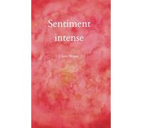 Sentiment intense