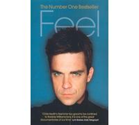 Sentiment : Robbie Williams