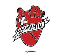 Sentimental