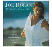 Sentimental and Blue [Import]