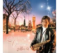 Sentimental Christmas