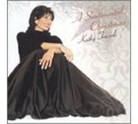 Sentimental Christmas by Troccoli, Kathy (1999-09-28)