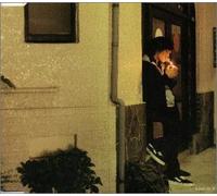 Sentimental City Romance [Import]