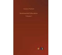 Sentimental Education