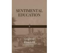 Sentimental Education