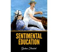 Sentimental Education