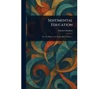 Sentimental Education