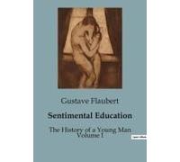 Sentimental Education