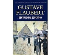 Sentimental Education