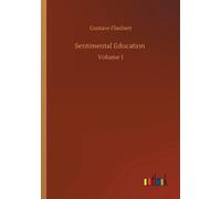 Sentimental Education