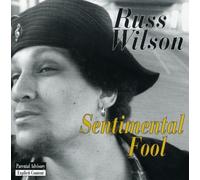 Sentimental Fool [Import]