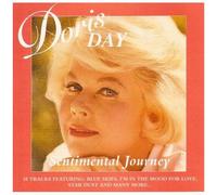 Sentimental Journey