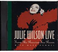 Sentimental Journey