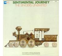 Sentimental Journey